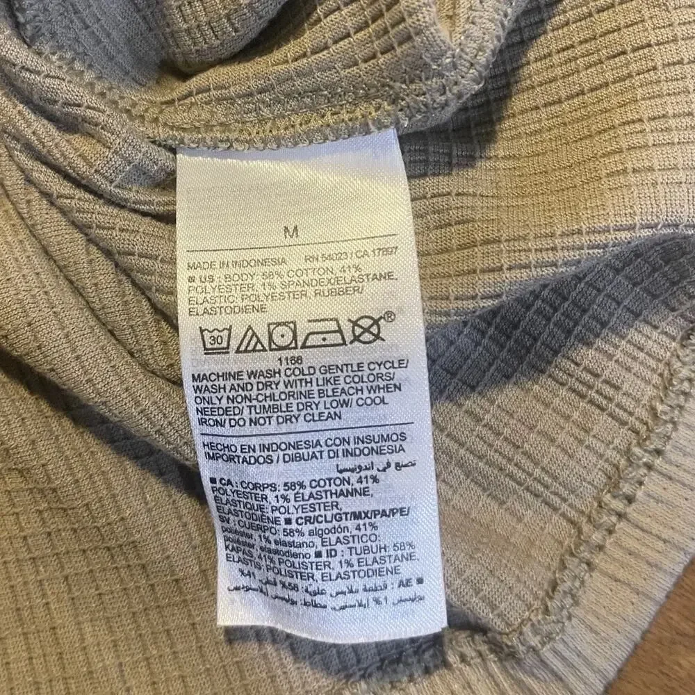 Old Navy old navy